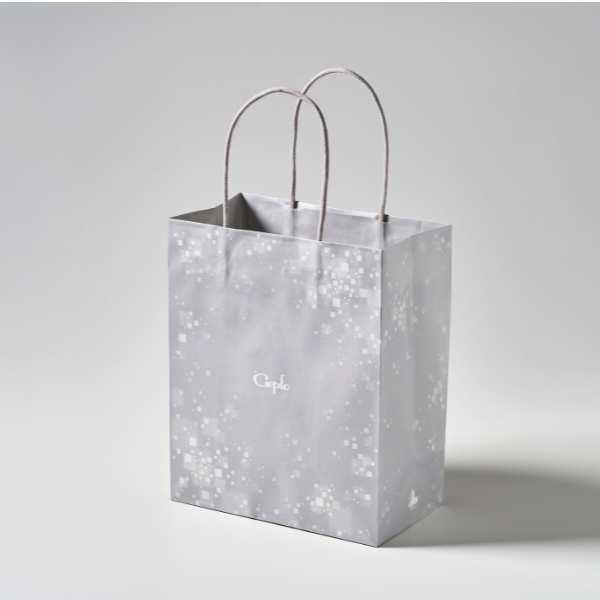 【2022年10月収穫】初搾りリゼルヴァ250ml