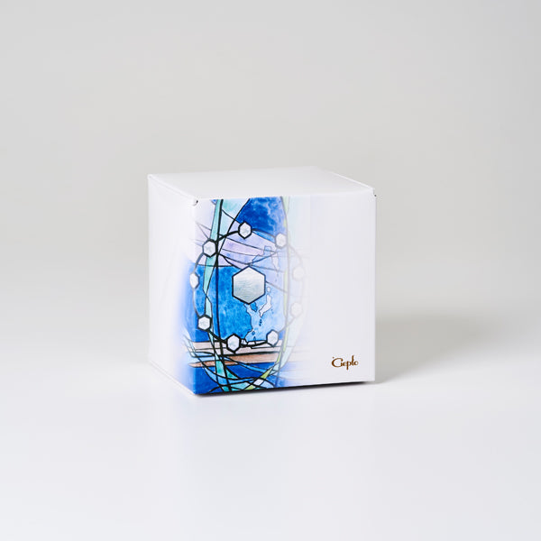 生はちみつギフト,ブルーベリーはちみつ,おしゃれギフト,京都のお土産,ポーランド産はちみつ,内祝いギフト,手土産,プチギフト