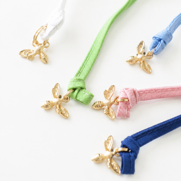 【新商品・数量限定】アカシアはちみつ＆TSUTSUMU -包- （おでかけマルチクロス）セット