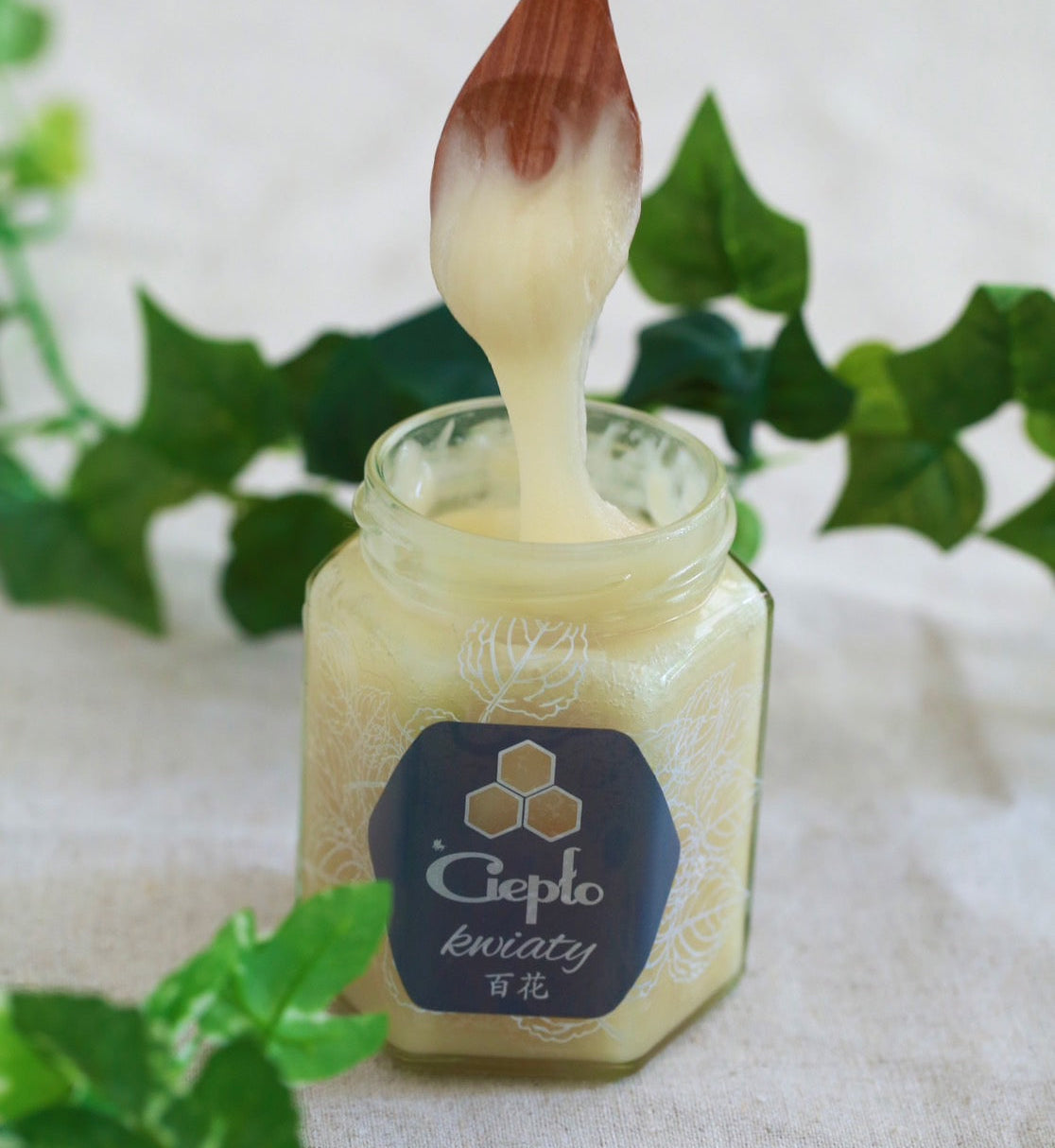 シェプロ新春贅沢福袋 10,800円【送料無料】