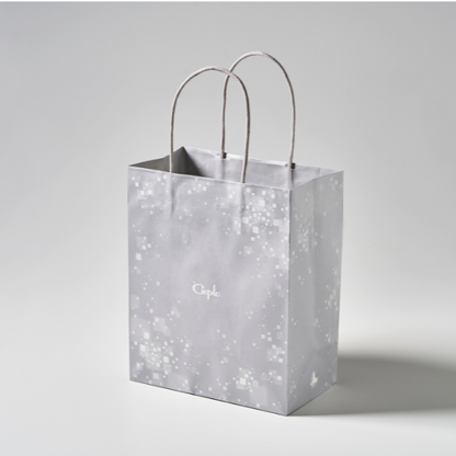 生はちみつギフト,ブルーベリーはちみつ,おしゃれギフト,京都のお土産,ポーランド産はちみつ,内祝いギフト,手土産,プチギフト