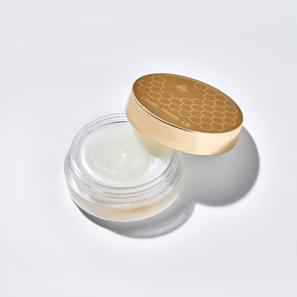 【セール限定セット】シェプロハニーバーム ＆ シェプロハニーリップ