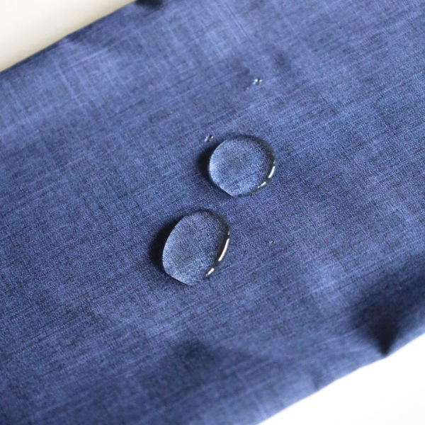 【新商品・数量限定】アカシアはちみつ＆TSUTSUMU -包- （おでかけマルチクロス）セット
