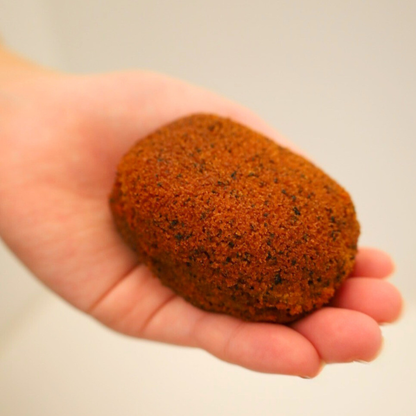 【クリスマス限定】〈12月17日〜19日頃お届け分〉生はちみつと紅茶のマドレーヌ