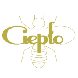 Ciepło（シェプロ）