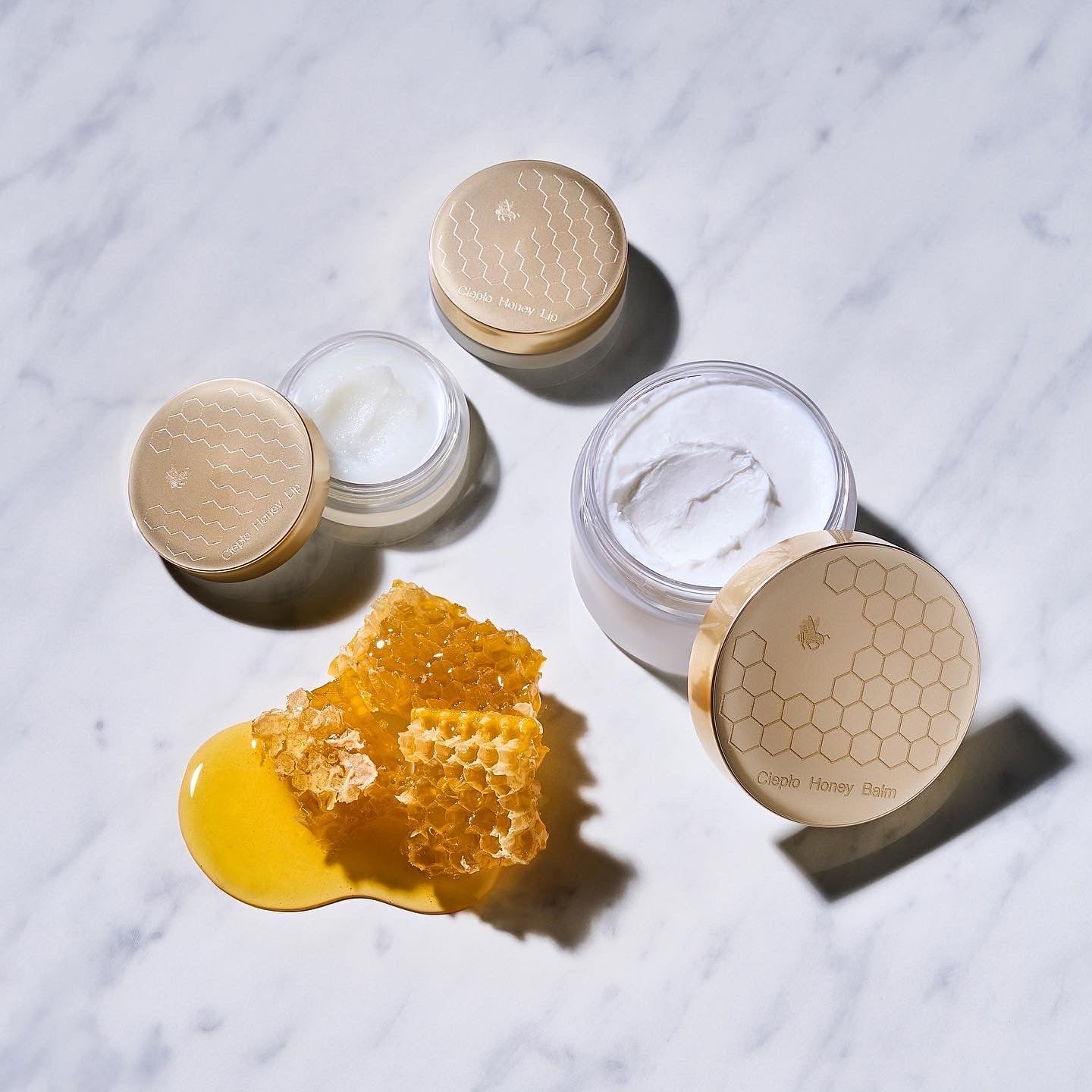 シェプロ新春贅沢福袋 10,800円【送料無料】