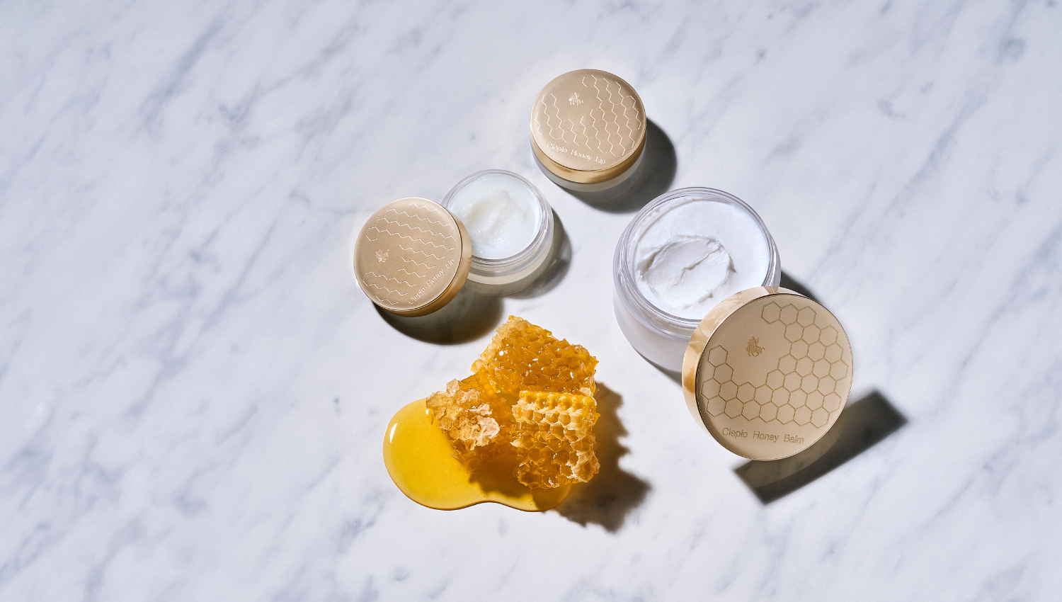 pc_4.png?v=1765291030&width=3840