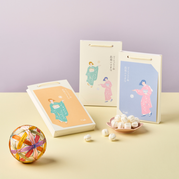 はちみつミルク飴,はちみつキャンディ,キャンディ,キャンディギフト,ミルク,キャンディ,京都土産,京土産,プチギフト,お配りギフト,春ギフト,メッセージカード,はちみつギフト