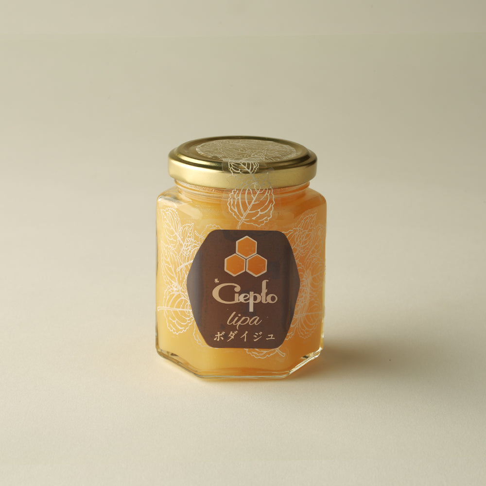 国産生はちみつの通販/販売｜Shinobee Honey-養蜂家直送