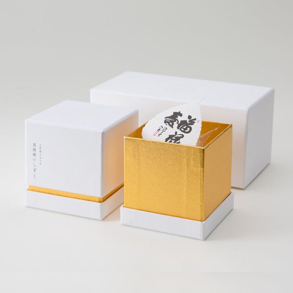 菩提樹の生はちみつを使用したキャンディ,はちみつキャンディ,清水寺コラボ商品,ポーランド産,慶事ギフトにおすすめ,福禄寿,のど飴,京都はちみつ専門店,内祝いギフトやお祝いギフトに最適