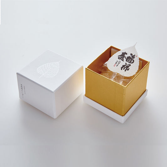 菩提樹の生はちみつを使用したキャンディ,はちみつキャンディ,清水寺コラボ商品,ポーランド産,福禄寿,のど飴,京都はちみつ専門店,内祝いギフトやお祝いギフトに最適