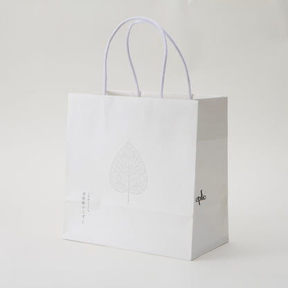 生はちみつ,ポーランド産,非加熱,シェプロ,ギフト,はちみつギフト,おしゃれギフト,京都のお土産.清水寺コラボギフト,はちみつキャンディギフト